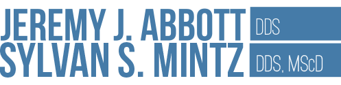 Dr. Mintz & Abbott